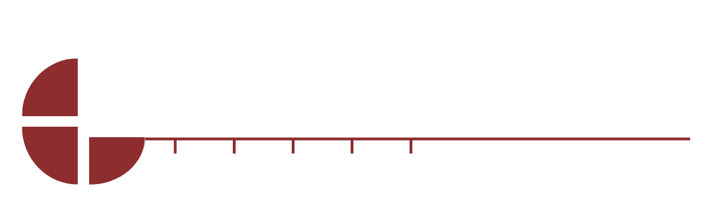 Próton Conecta