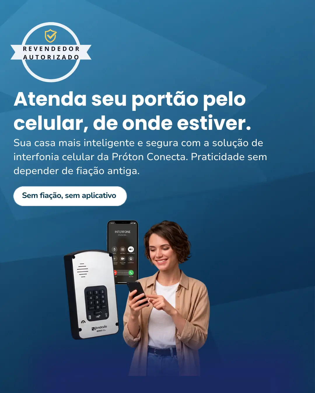 interfone-celular-proton-conecta-mobile